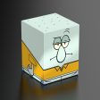 Squaroe SpongeBob SquarePants™ - Squidward Hot on Sale