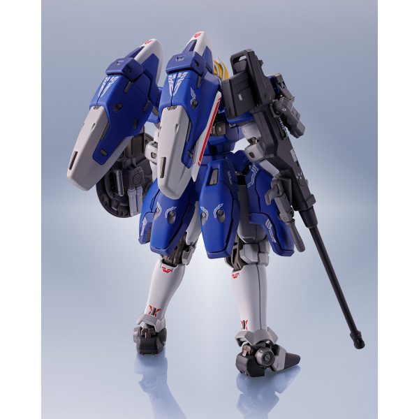 Metal Robot Spirits [Side MS] Tallgeese II on Sale