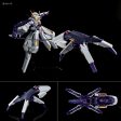 HGUC 1 144 RX-124 Gundam TR-6 [WOUNDWORT] Sale