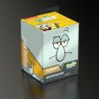 Squaroe SpongeBob SquarePants™ - Squidward Hot on Sale