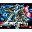 1 144 HGUC 179 NZ-666 Kshatriya Repaired For Discount