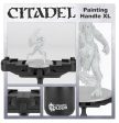 Citadel Colour Painting Handle XL Online Sale