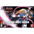 1 144 HGFC 119 GF-13-050NSW Nobel Gundam Online Hot Sale