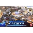 1 144 HGRG Catsith Online now