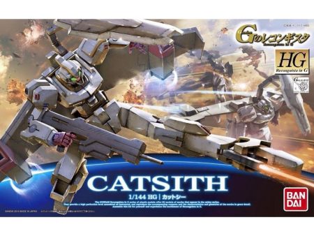 1 144 HGRG Catsith Online now