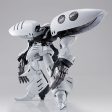 MG 1 100 AMX-004DMD Qubeley Damned Hot on Sale