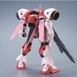 1 144 HGUC AGX-04 Kirara s Gerbera Tetra For Cheap