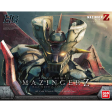 1 144 HG Mazinger Z (Mazinger Z: Infinity Ver.) For Discount