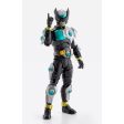 S.H.Figuarts (Shinkocchou Seihou) Kamen Rider Birt Sale