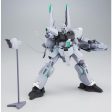 1 144 HGUC 170 AMX-014 SILVER BULLET Online Hot Sale