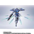 Metal Robot Spirits [SIDE MS] Gundam AGE-FX Discount