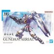 HGWM 03 1 144 XVX-016 Gundam Aerial For Discount