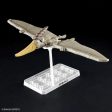 Plannosaurus Pteranodon Model Kit Hot on Sale