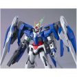 1 144 HG00 070 00 Raiser GN Condenser Type Online now