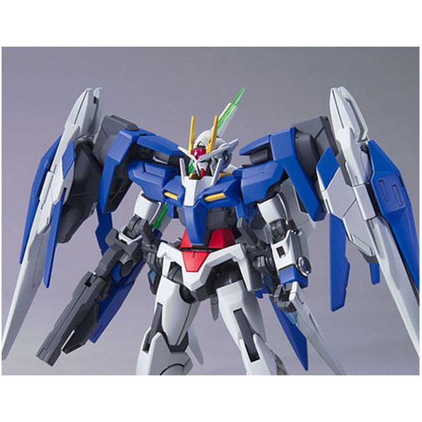 1 144 HG00 070 00 Raiser GN Condenser Type Online now