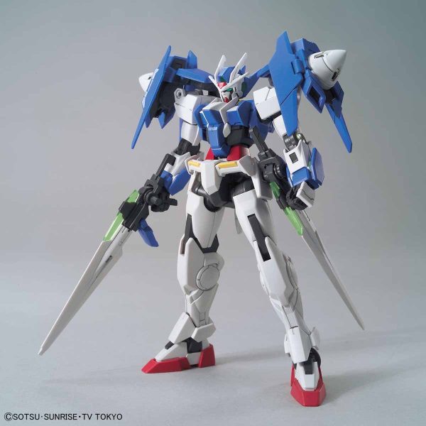 HGBD 1 144 Gundam 00 Diver Online Sale