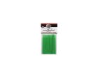 Alpha Abrasives MicroBrush - 25 Pack Green Online now