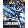 1 144 HGBF Build Booster Online Sale