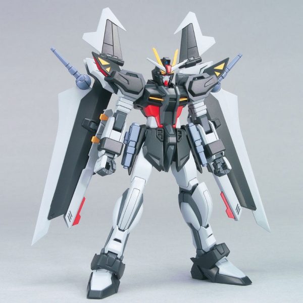 1 144 HGCE 041 GAT-X105E Strike Noir Gundam Sale