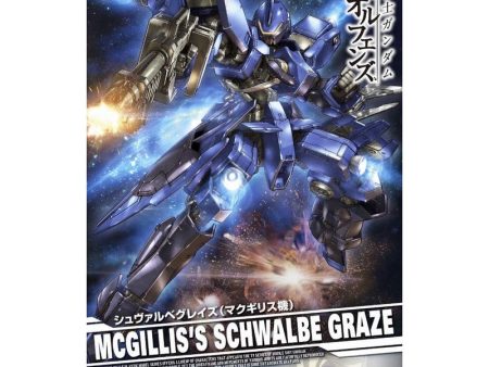 1 100 03 Schwalbe Grazety [MCGILLIS CUSTOM] Hot on Sale