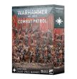 Combat Patrol: Chaos Space Marines For Cheap