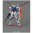 MG 1 100 GAT-X105 Aile Strike Gundam Remaster Ver For Sale