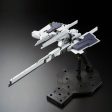 MG 1 100 G Parts FF-X29A G-Parts [Hrududu] Discount