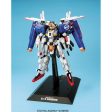 MG 1 100 MSA-0011 EX-S Gundam For Sale