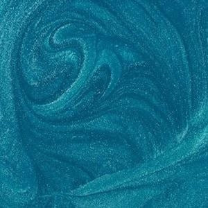 Mission Models Iridescent Turquoise - 1 oz - MMP-161 Online Hot Sale