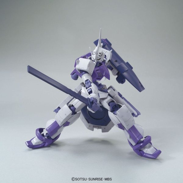 1 100 09 Gundam Kimaris Trooper on Sale