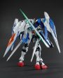 PG GN-0000+GNR-010 00 Raiser Online