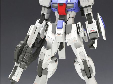 1 100 Gundam F95 JD-2 [Conversion Kit] on Sale