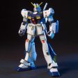 1 144 HGUC 047 RX-78 NT-1 Gundam Sale