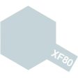 Tamiya 80380 Enamel Paint XF-80 Royal Gray 10ml Online