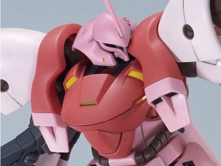 1 144 HGUC AGX-04 Kirara s Gerbera Tetra For Cheap