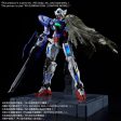 PG 1 60 Repair Parts Set for Gundam Exia Hot on Sale