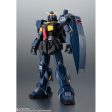 ROBOT SPIRITS [SIDE MS] RX-178 Gundam MK-Ⅱ (TITANS) ver. A.N.I.M.E. Online