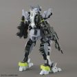 HGIBO 1 144 043 Gundam Asmoday on Sale