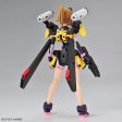 Figure-rise Standard Avatar Fumina For Sale