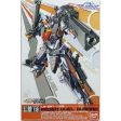 1 100 19 LR-GATX-102 Regen Duel Gundam For Cheap