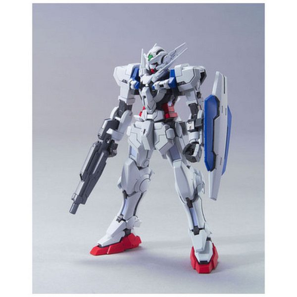 1 144 HG00 GNY-001 Gundam Astraea on Sale