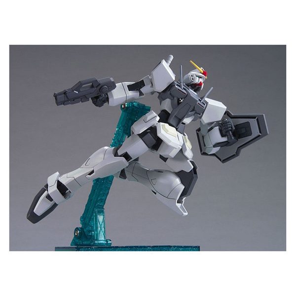 1 144 HG00 052 0 Gundam [Prototype] Hot on Sale