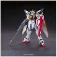 1 144 HGAC 162 XXXG-01W Wing Gundam Online now