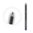 AK Interactive - Weathering Pencils - Dark Blue For Sale