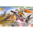 1 144 HG00 004 GN-003 Gundam Kyrios Cheap