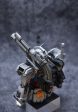 MG 1 100 RX-78-2 GTO Proto Gundam [Conversion Kit] Online Sale