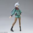 Figure-rise Standard Miorine Rembran Online Hot Sale