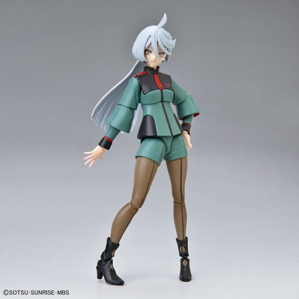 Figure-rise Standard Miorine Rembran Online Hot Sale