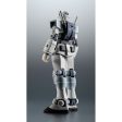 Robot Spirits [SIDE MS] RX-78-3 G-3 Gundam ver. A.N.I.M.E. -Real Marking Hot on Sale