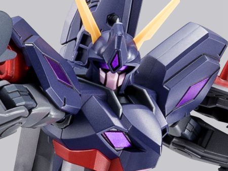 【Feb】HG 1 144 Eldora Windam Hot on Sale